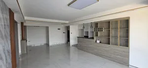 2bdrm Apartment in Kilimani, Hurlingham for rent
