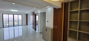 2bdrm Apartment in Kilimani, Hurlingham for rent