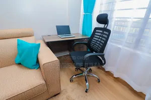 Airbnb at TRM Mall Kasarani Both 1 2 Bedroom