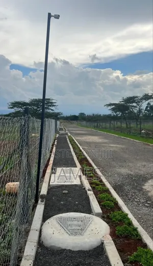 Famyard Enterprises LTD