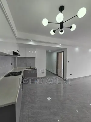 3bdrm Apartment in Kileleshwa for rent