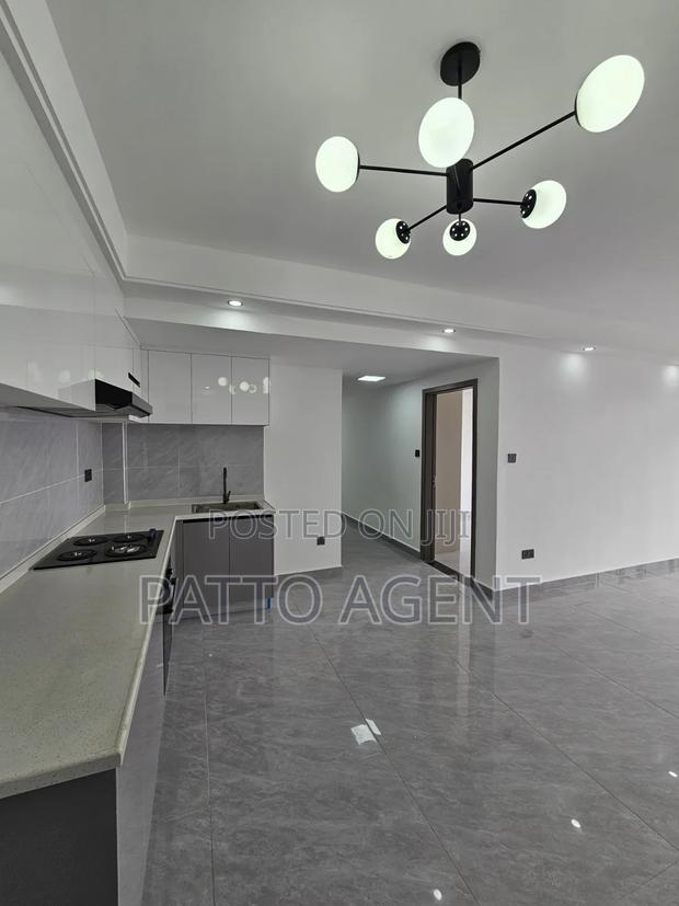 3bdrm Apartment in Kileleshwa for rent - thumbnail 2