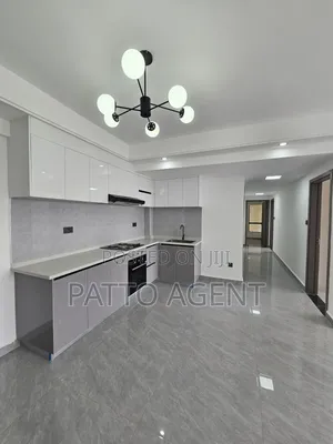 3bdrm Apartment in Kileleshwa for rent