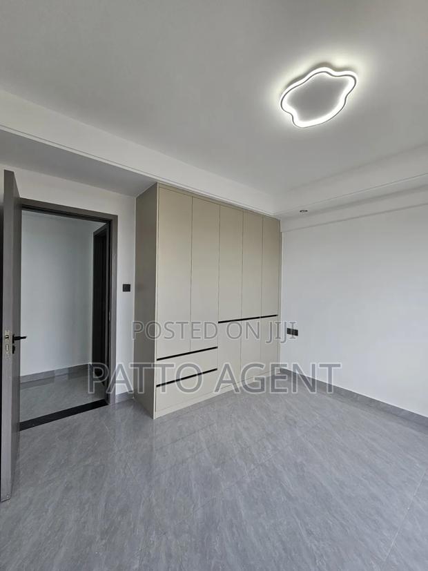 3bdrm Apartment in Kileleshwa for rent - thumbnail 13