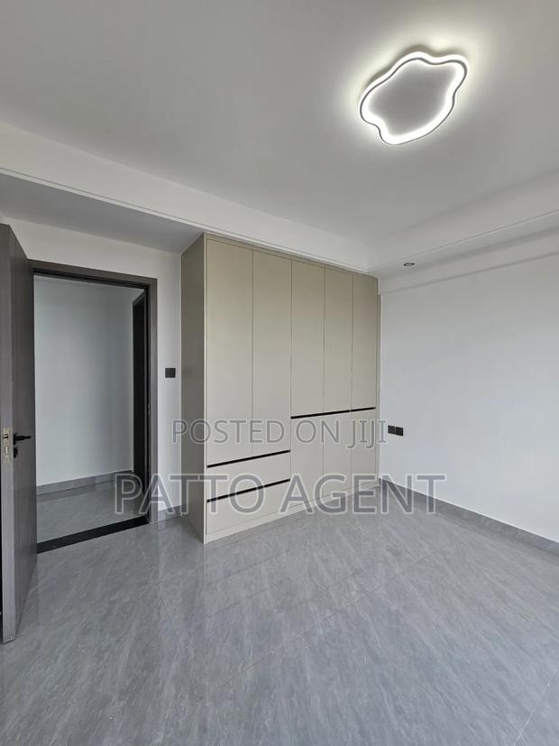 3bdrm Apartment in Kileleshwa for rent - thumbnail 14