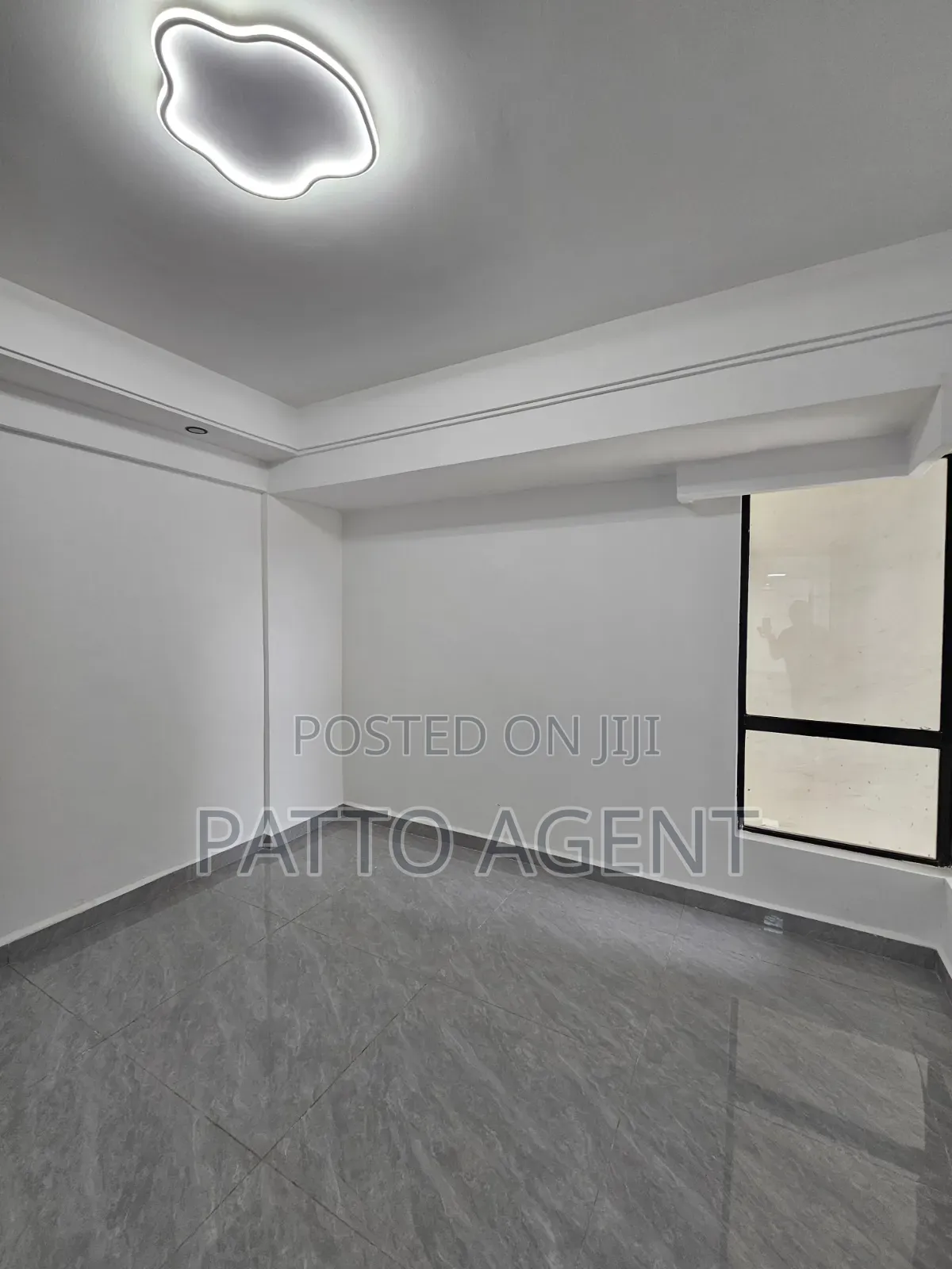 3bdrm Apartment in Kileleshwa for rent