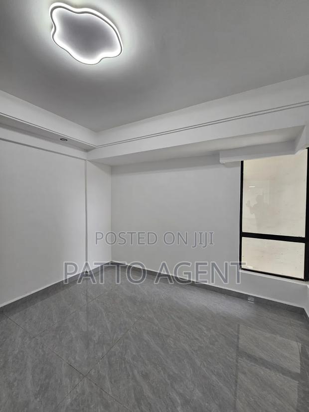 3bdrm Apartment in Kileleshwa for rent - thumbnail 15