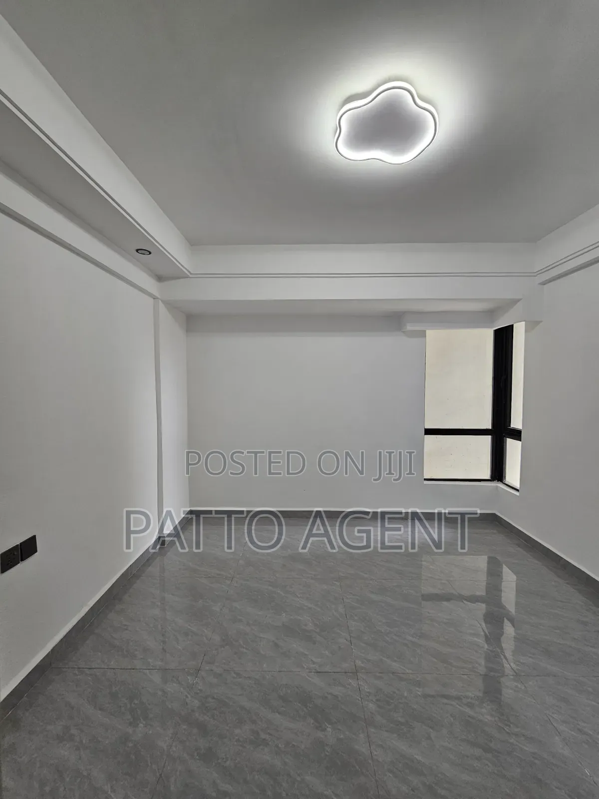 3bdrm Apartment in Kileleshwa for rent