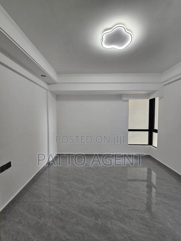 3bdrm Apartment in Kileleshwa for rent - thumbnail 16