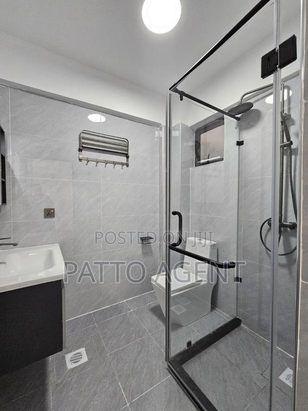 3bdrm Apartment in Kileleshwa for rent - thumbnail 17