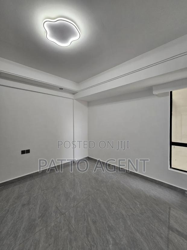 3bdrm Apartment in Kileleshwa for rent - thumbnail 18