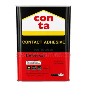 Henkel Conta Glue 20l