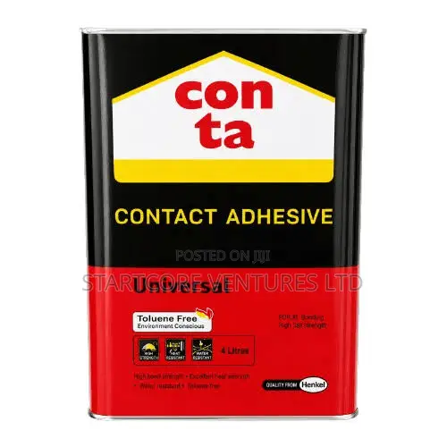 Henkel Conta Glue 20l