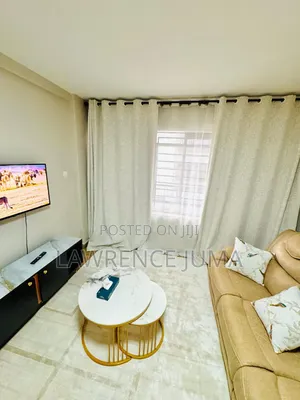 Airbnb Around TRM Mall Kasarani