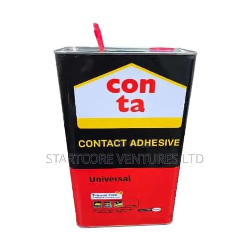 Henkel Conta Glue 20l