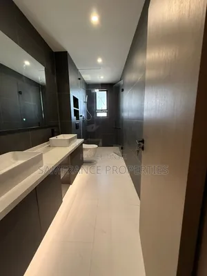 3bdrm Apartment in Nyali Beach Front for sale