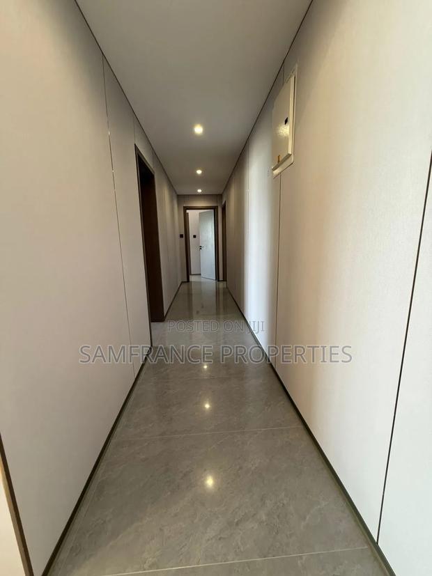 3bdrm Apartment in Nyali Beach Front for sale - thumbnail 10