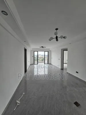 2bdrm Apartment in Kileleshwa for rent