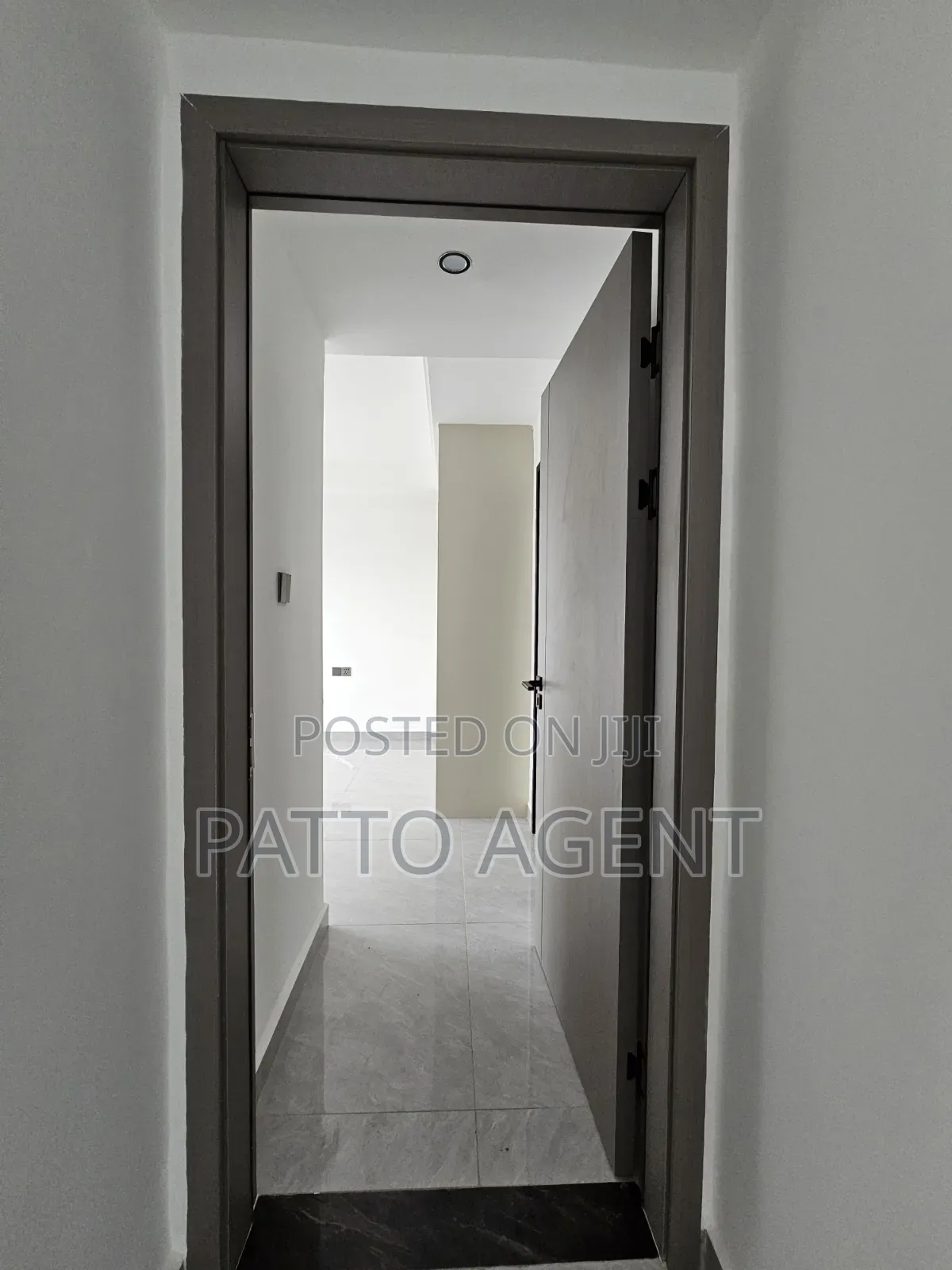 2bdrm Apartment in Kileleshwa for rent