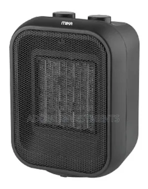 Mika Room Heater