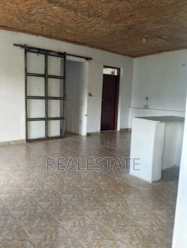 2bdrm House in Delview Estate, Thika CBD for rent