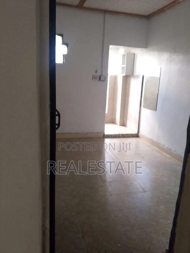 2bdrm House in Delview Estate, Thika CBD for rent - thumbnail 2