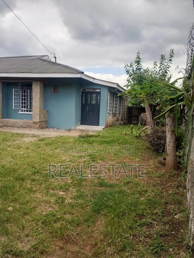 2bdrm House in Delview Estate, Thika CBD for rent - thumbnail 4