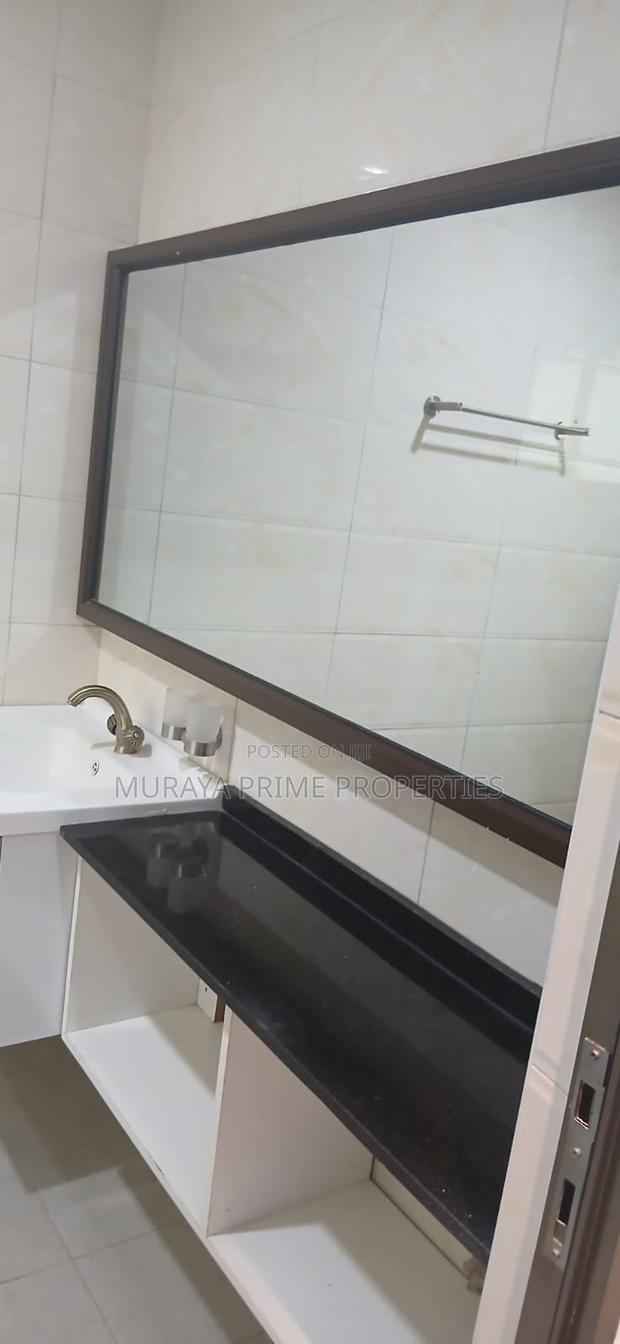 3bdrm Bungalow in Kerarapon Drie for rent - thumbnail 2