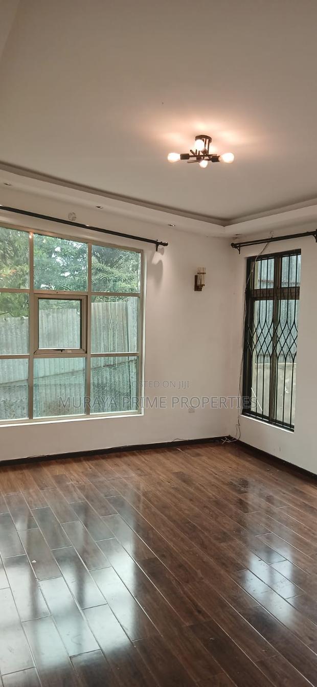 3bdrm Bungalow in Kerarapon Drie for rent - thumbnail 4