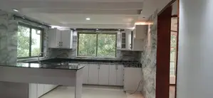3bdrm Bungalow in Kerarapon Drie for rent