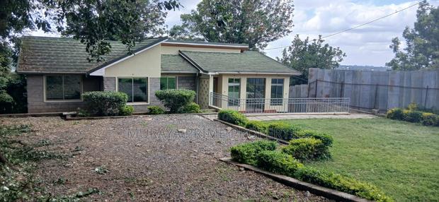 3bdrm Bungalow in Kerarapon Drie for rent - thumbnail 6