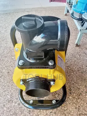 Solar Water Pump 110v
