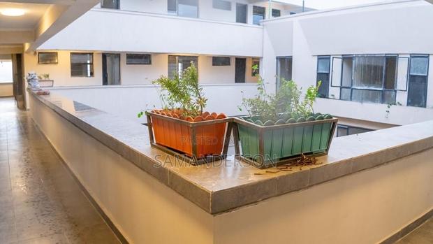 1bdrm Apartment in Royal Suburbs, Roysambu for rent - thumbnail 15