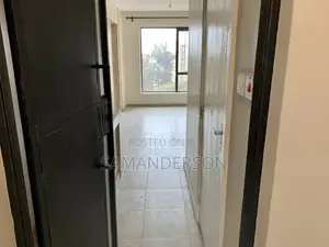 1bdrm Apartment in Royal Suburbs, Roysambu for rent