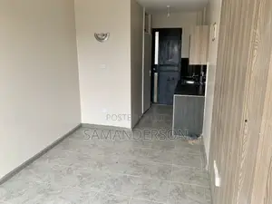 1bdrm Apartment in Royal Suburbs, Roysambu for rent