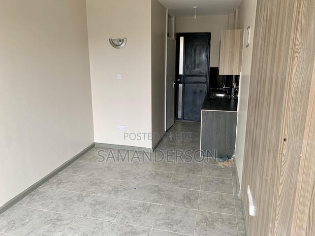 1bdrm Apartment in Royal Suburbs, Roysambu for rent - thumbnail 5