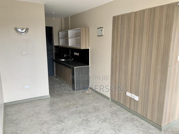 1bdrm Apartment in Royal Suburbs, Roysambu for rent - thumbnail 6