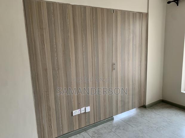 1bdrm Apartment in Royal Suburbs, Roysambu for rent - thumbnail 7
