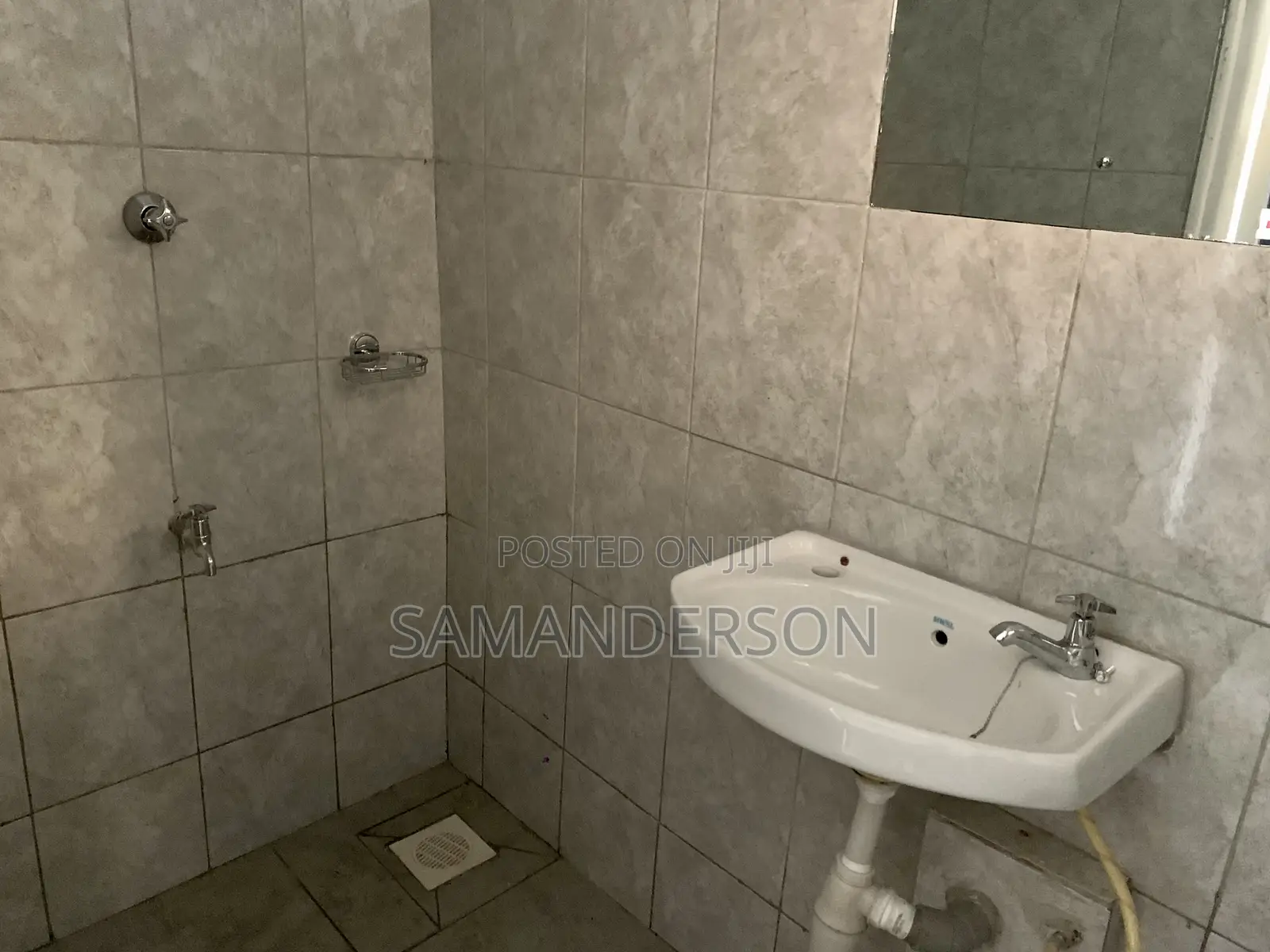 1bdrm Apartment in Royal Suburbs, Roysambu for rent