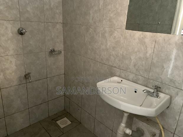 1bdrm Apartment in Royal Suburbs, Roysambu for rent - thumbnail 14