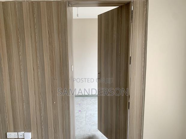 1bdrm Apartment in Royal Suburbs, Roysambu for rent - thumbnail 8