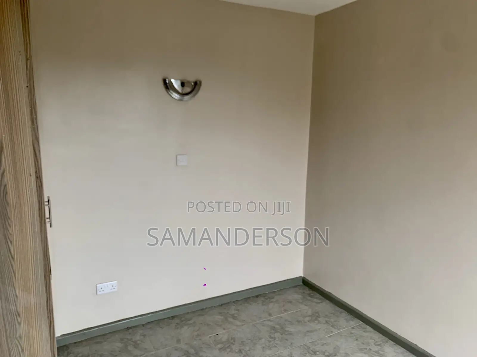 1bdrm Apartment in Royal Suburbs, Roysambu for rent