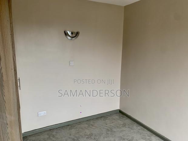 1bdrm Apartment in Royal Suburbs, Roysambu for rent - thumbnail 10