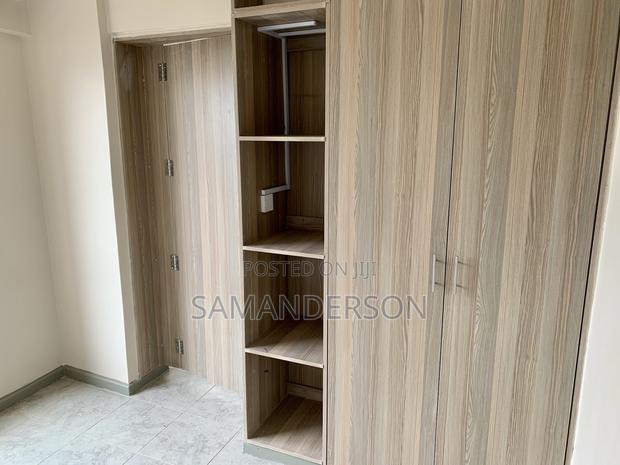 1bdrm Apartment in Royal Suburbs, Roysambu for rent - thumbnail 9