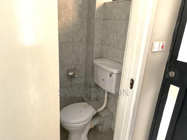 1bdrm Apartment in Royal Suburbs, Roysambu for rent - thumbnail 11