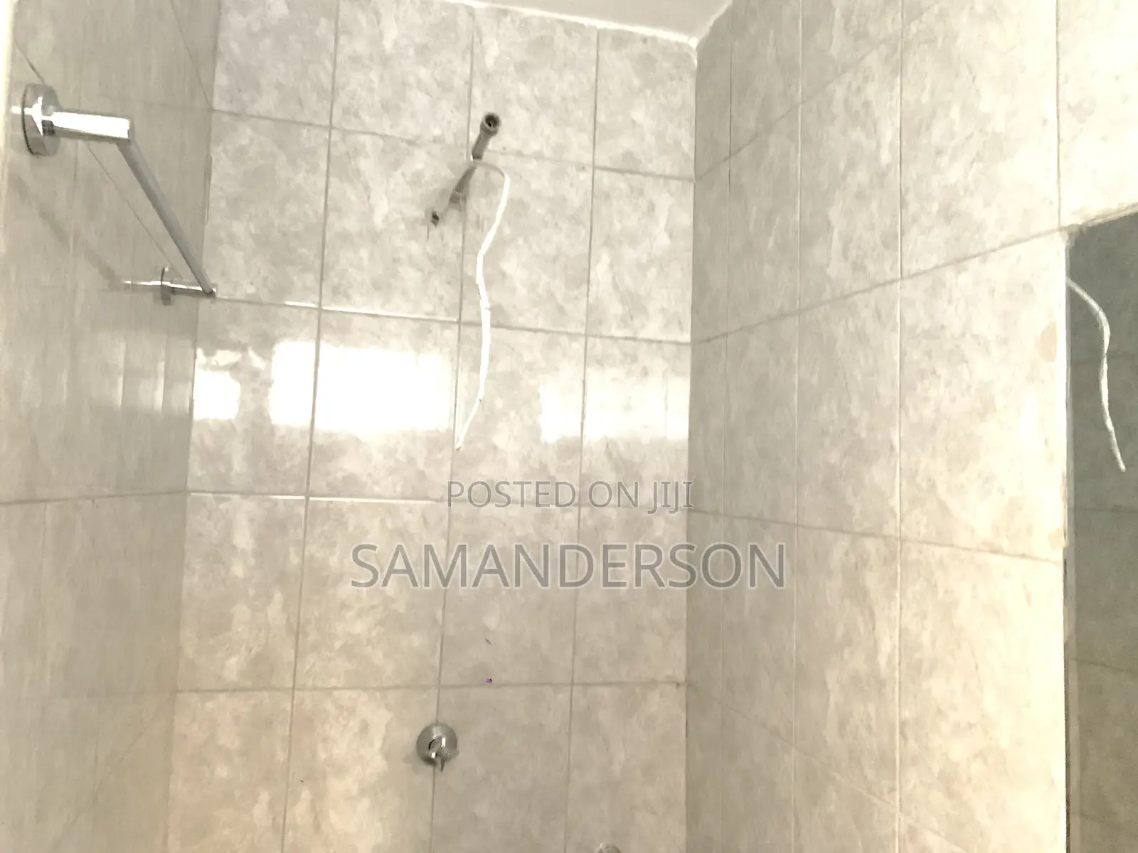 1bdrm Apartment in Royal Suburbs, Roysambu for rent