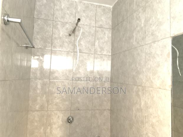 1bdrm Apartment in Royal Suburbs, Roysambu for rent - thumbnail 13