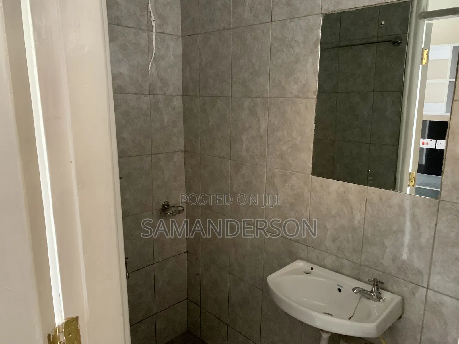 1bdrm Apartment in Royal Suburbs, Roysambu for rent
