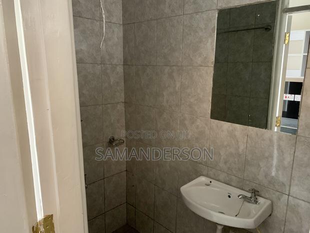 1bdrm Apartment in Royal Suburbs, Roysambu for rent - thumbnail 12