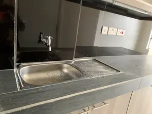 1bdrm Apartment in Royal Suburbs, Roysambu for rent